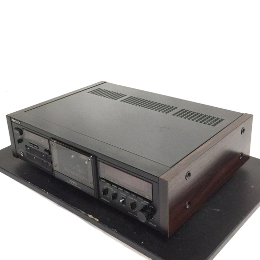 Yahoo!オークション -「tc-k555esr」(オーディオ機器) の落札 Yahoo!オークション -「tc-k555esr」(オーディオ機器) の落札