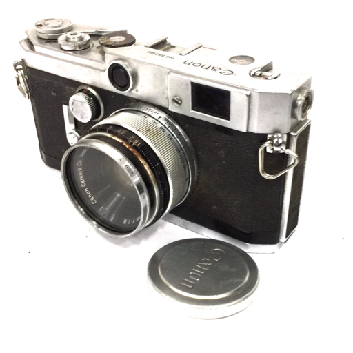 Yahoo!オークション -「canon 35mm f1.8 l」の落札相場・落札価格 Yahoo!オークション -「canon 35mm f1.8 l」の落札相場・落札価格
