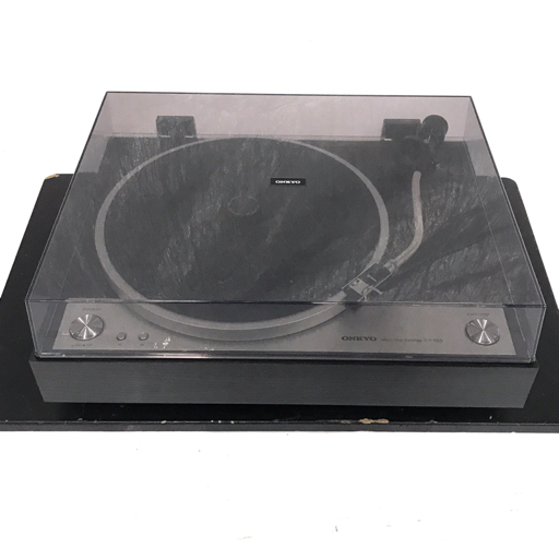 Yahoo!オークション -「オンキヨー レコードプレーヤー cp1050 Yahoo!オークション -「オンキヨー レコードプレーヤー cp1050