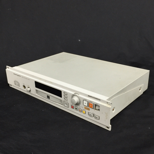 Yahoo!オークション -「marantz cdr630」の落札相場・落札価格 Yahoo!オークション -「marantz cdr630」の落札相場・落札価格
