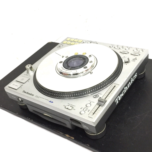 Yahoo!オークション -「technics sl-dz1200」の落札相場・落札価格 Yahoo!オークション -「technics sl-dz1200」の落札相場・落札価格