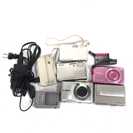 Yahoo!オークション -「a1200」(キヤノン) (コンパクトデジタル Yahoo!オークション -「a1200」(キヤノン) (コンパクトデジタル