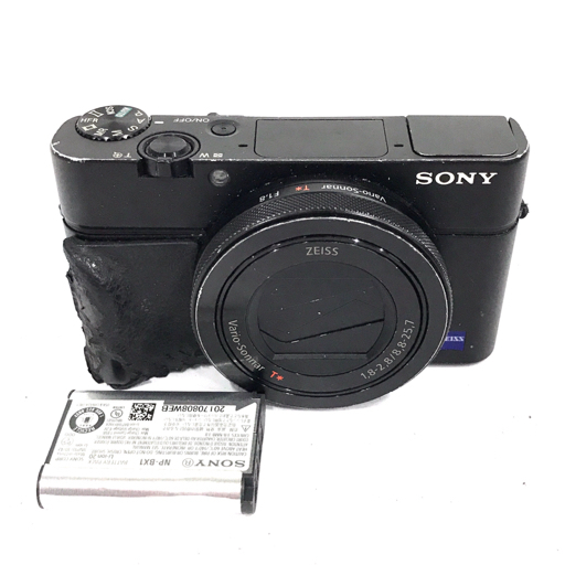 Yahoo!オークション -「dsc-rx100m4」(ソニー) (コンパクト Yahoo!オークション -「dsc-rx100m4」(ソニー) (コンパクト
