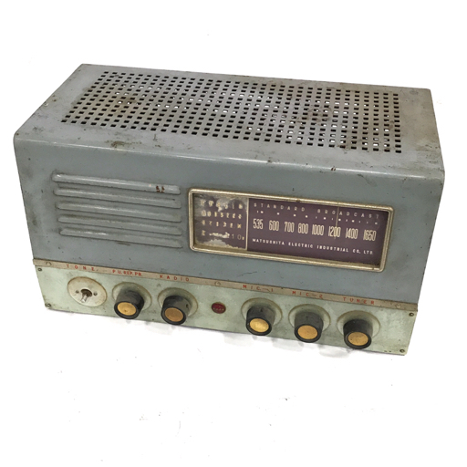格安saleスタート ボ 真空管アンプ US-914 national アンプ 格安saleスタート ボ 真空管アンプ US-914 national アンプ