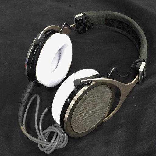 Yahoo!オークション -「(pioneer パイオニア) (se-300 se-500 se Yahoo!オークション -「(pioneer パイオニア) (se-300 se-500 se