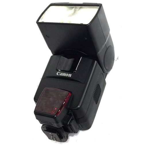 Yahoo!オークション -「canon 550ex」の落札相場・落札価格 Yahoo!オークション -「canon 550ex」の落札相場・落札価格