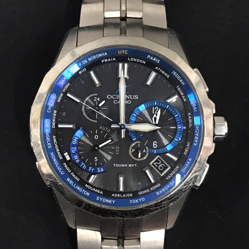 Yahoo!オークション -「ocw-s2400」の落札相場・落札価格 Yahoo!オークション -「ocw-s2400」の落札相場・落札価格