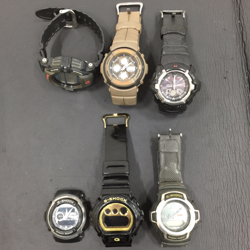 Yahoo!オークション -「casio dw 300」の落札相場・落札価格 Yahoo!オークション -「casio dw 300」の落札相場・落札価格
