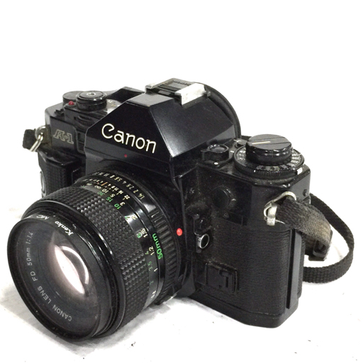 Yahoo!オークション -「canon fd 24 1.4」の落札相場・落札価格 Yahoo!オークション -「canon fd 24 1.4」の落札相場・落札価格