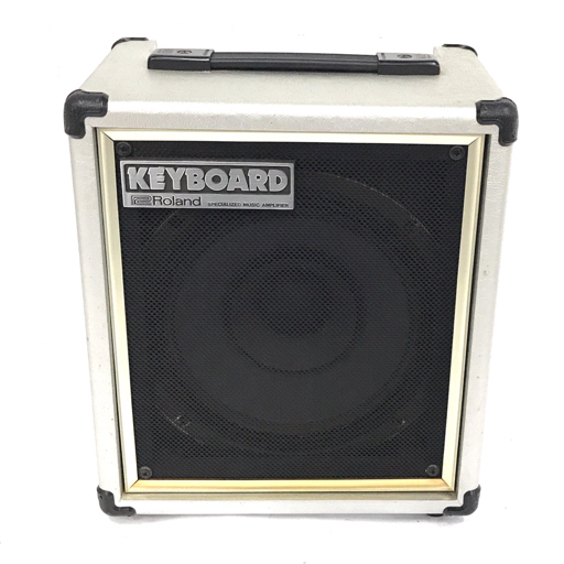 Yahoo!オークション -「roland ck-40」の落札相場・落札価格 Yahoo!オークション -「roland ck-40」の落札相場・落札価格