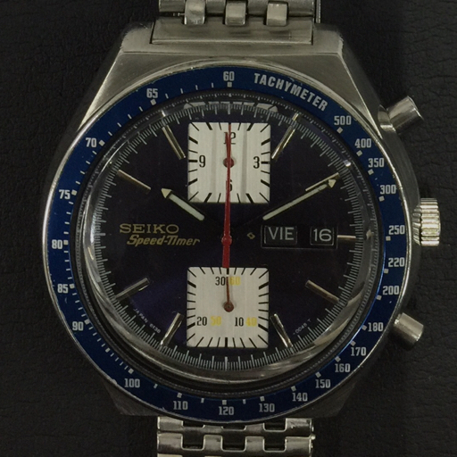 Yahoo!オークション -「seiko 6138-0030」の落札相場・落札価格 Yahoo!オークション -「seiko 6138-0030」の落札相場・落札価格