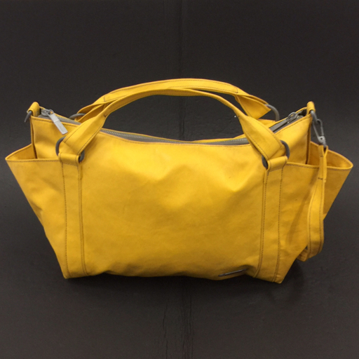 Yahoo!オークション -「freitag reference」(ファッション) の Yahoo!オークション -「freitag reference」(ファッション) の