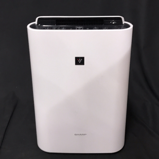 Yahoo!オークション -「KC-N500Y」の落札相場・落札価格 Yahoo!オークション -「KC-N500Y」の落札相場・落札価格