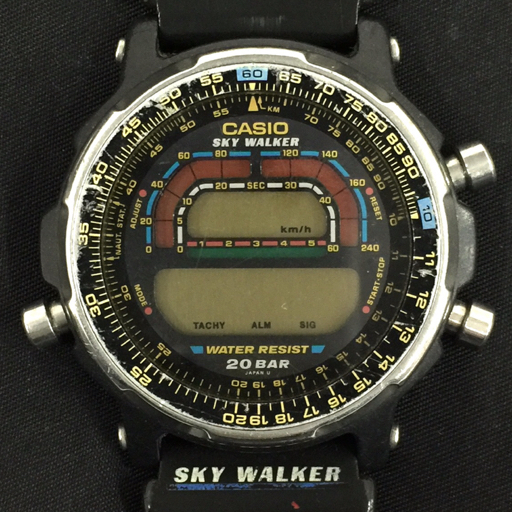 Yahoo!オークション -「casio dw 401」(カシオ) (か行)の落札 Yahoo!オークション -「casio dw 401」(カシオ) (か行)の落札