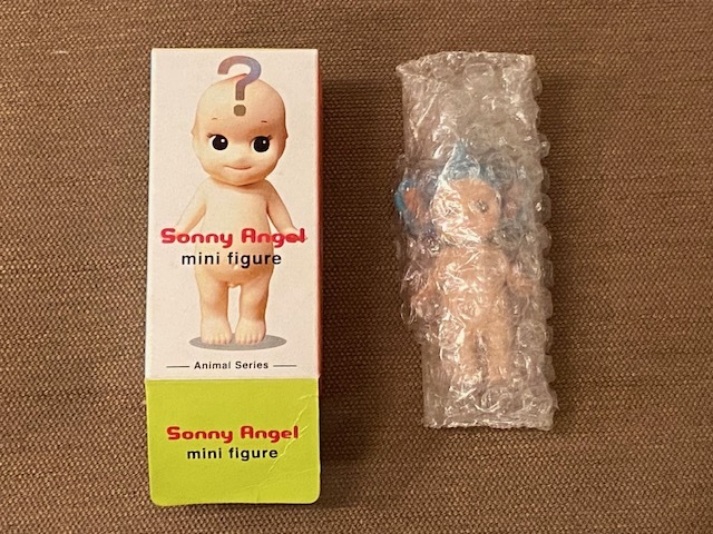 2025年最新】Yahoo!オークション -sonny angel 2005の中古品 2025年最新】Yahoo!オークション -sonny angel 2005の中古品