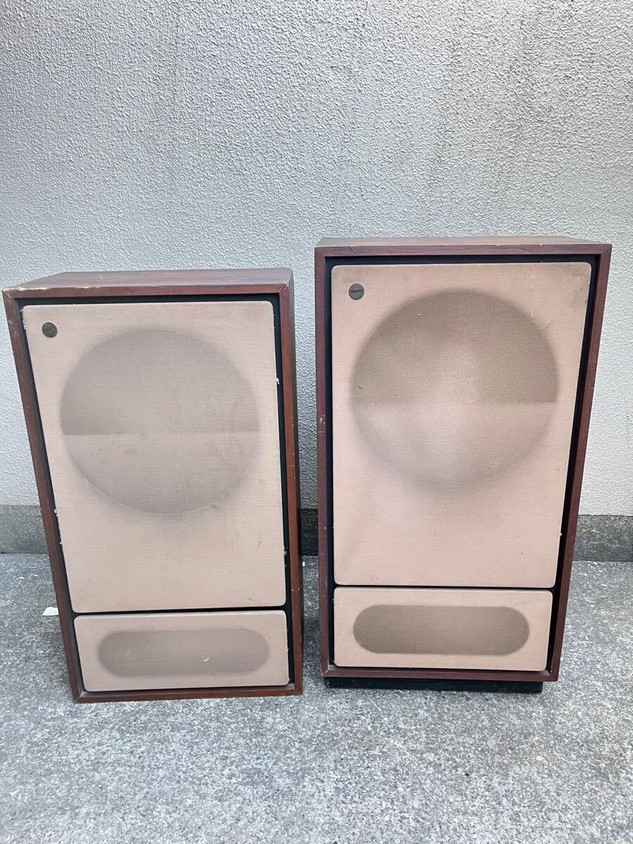 Yahoo!オークション -「tannoy hpd315」(家電、AV、カメラ) の Yahoo!オークション -「tannoy hpd315」(家電、AV、カメラ) の