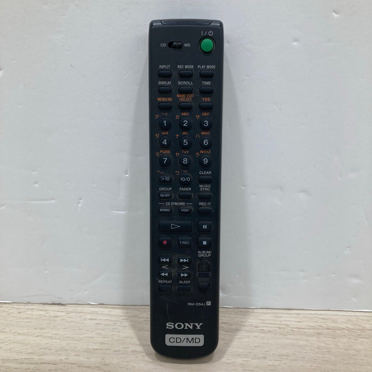 Yahoo!オークション -「ソニー mxd-d400」の落札相場・落札価格 Yahoo!オークション -「ソニー mxd-d400」の落札相場・落札価格