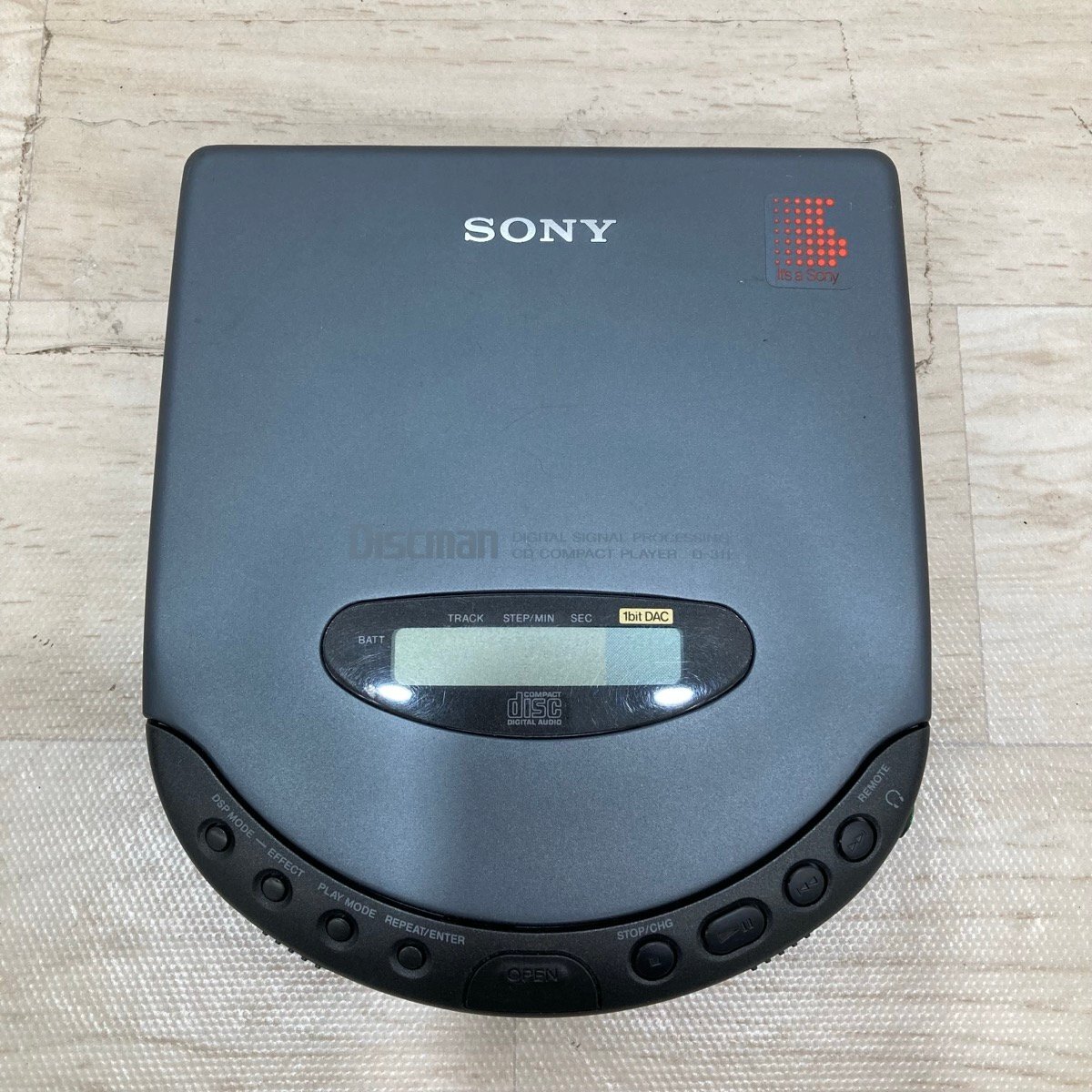 Yahoo!オークション -「sony d311」の落札相場・落札価格 Yahoo!オークション -「sony d311」の落札相場・落札価格