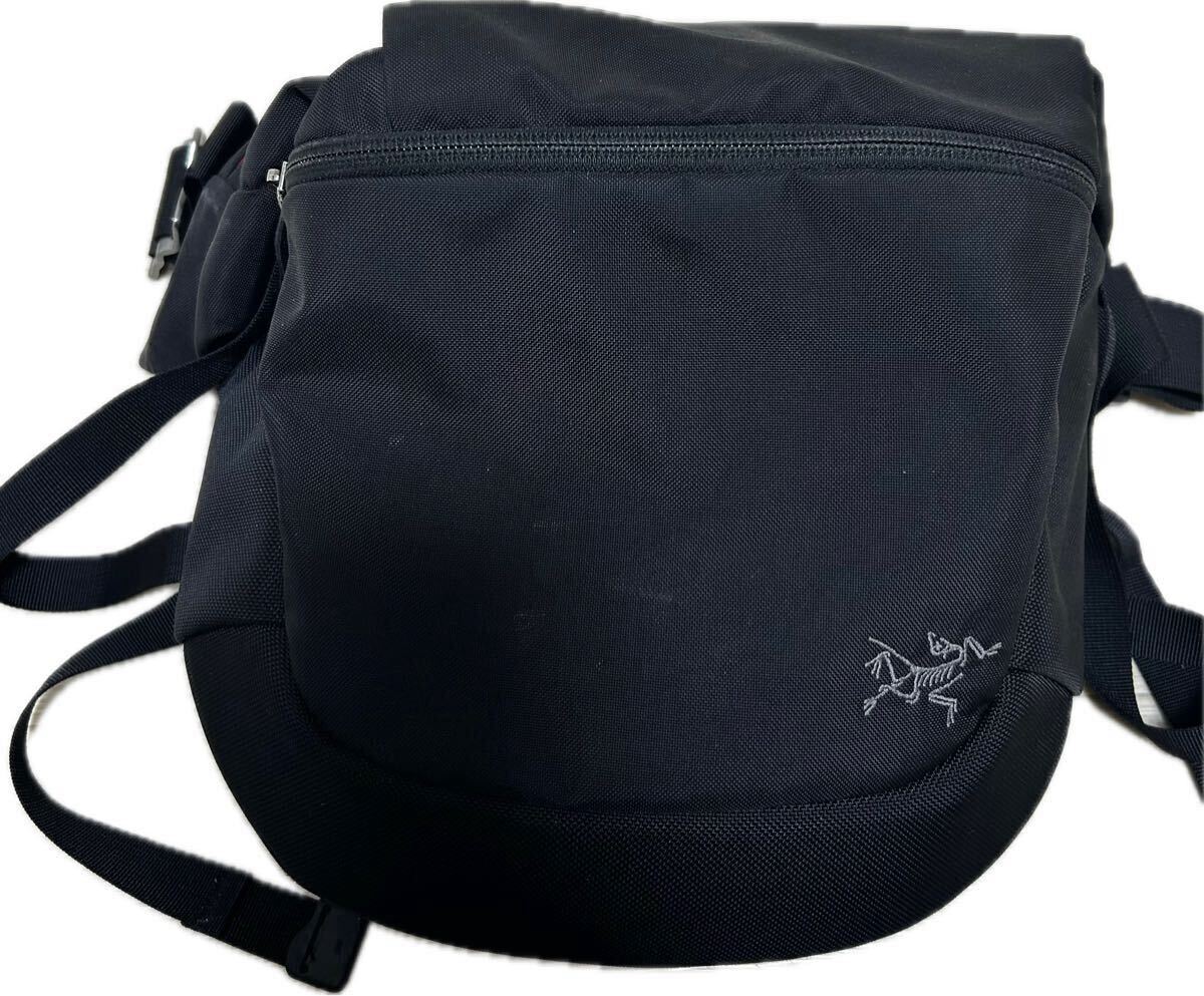 Yahoo!オークション -「arc'teryx mistral 16」の落札相場・落札価格 Yahoo!オークション -「arc'teryx mistral 16」の落札相場・落札価格
