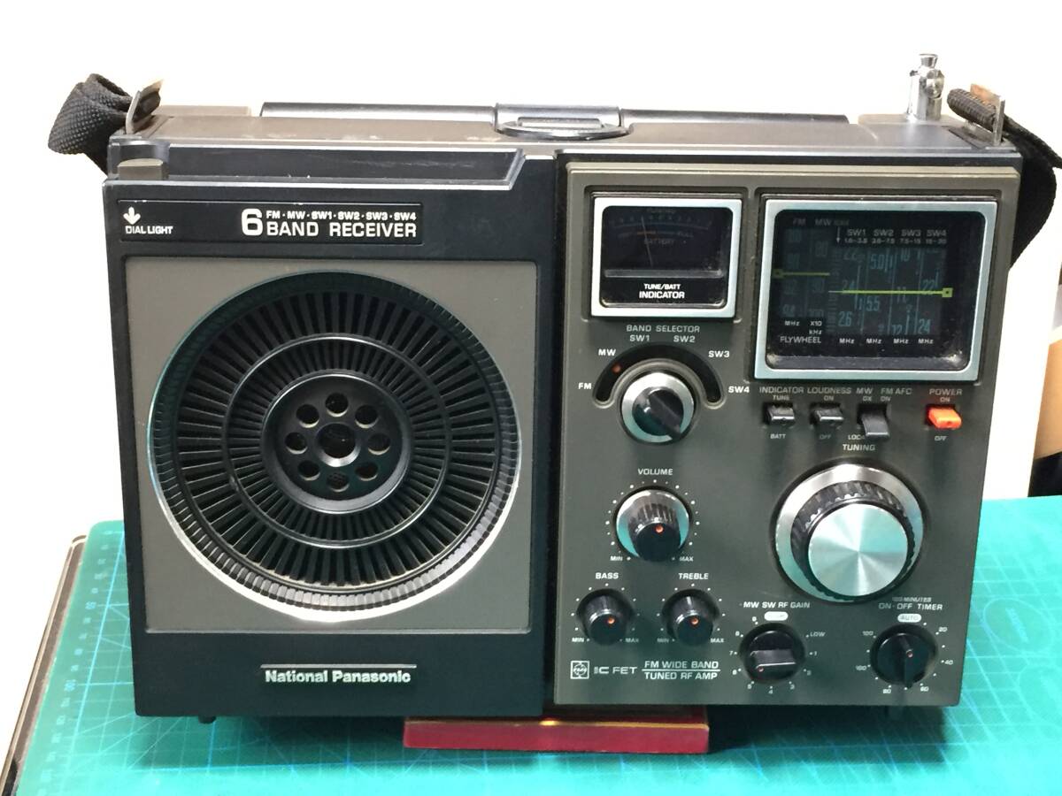Yahoo!オークション -「rf-1180 (ナショナル national Yahoo!オークション -「rf-1180 (ナショナル national