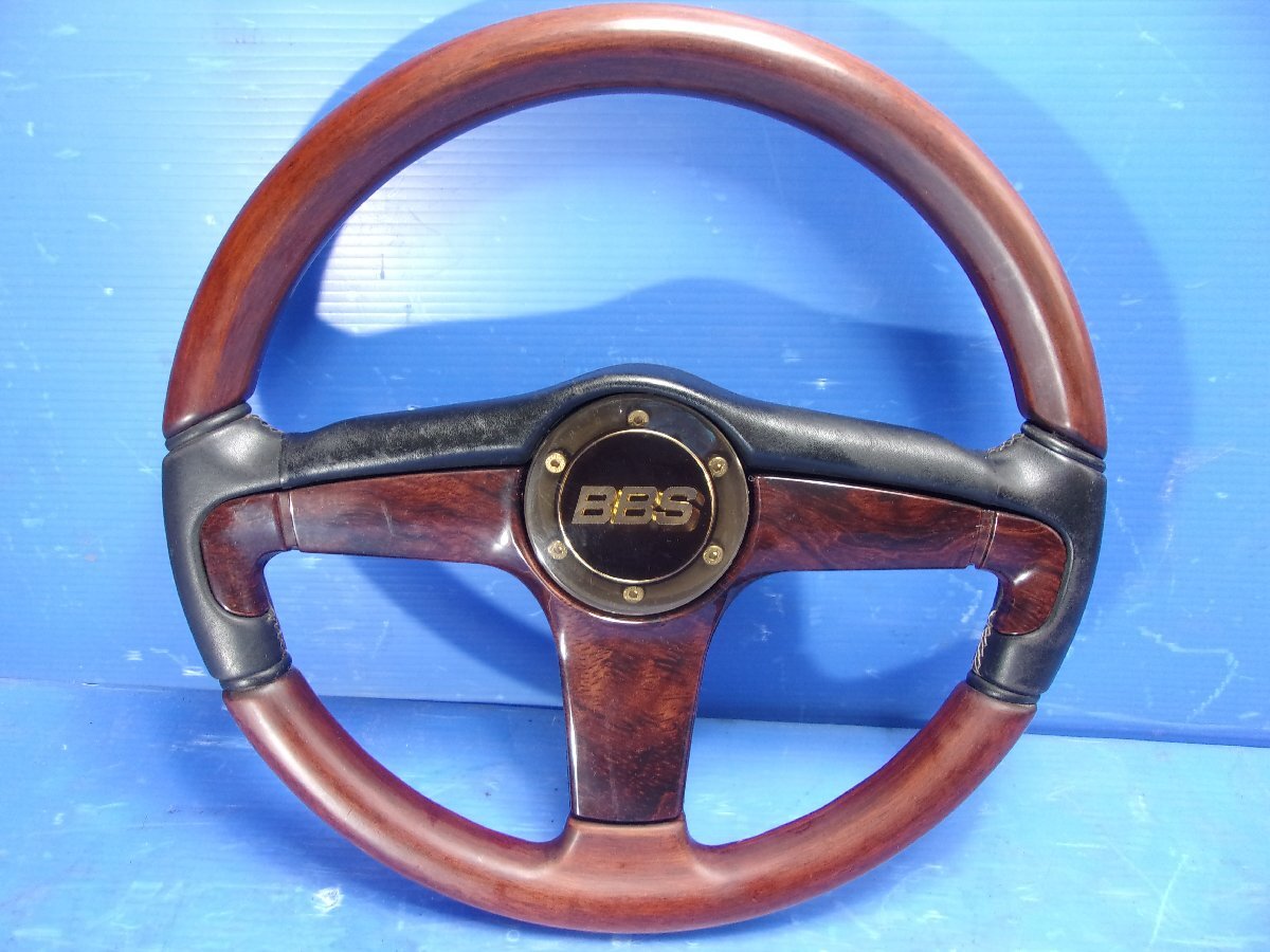 2025年最新】Yahoo!オークション -(bbs)(ステアリング)の中古品 2025年最新】Yahoo!オークション -(bbs)(ステアリング)の中古品