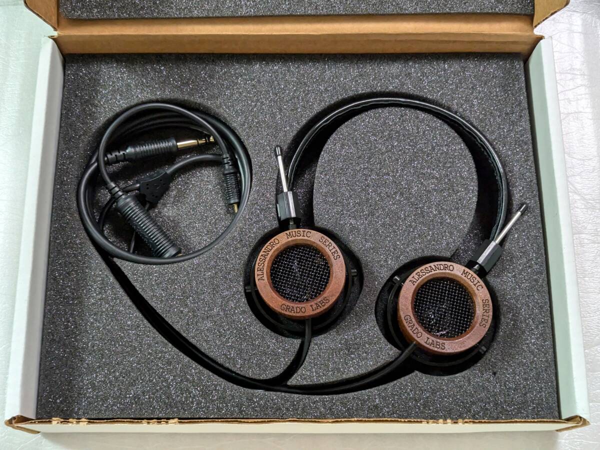 Yahoo!オークション -「alessandro music」の落札相場・落札価格 Yahoo!オークション -「alessandro music」の落札相場・落札価格