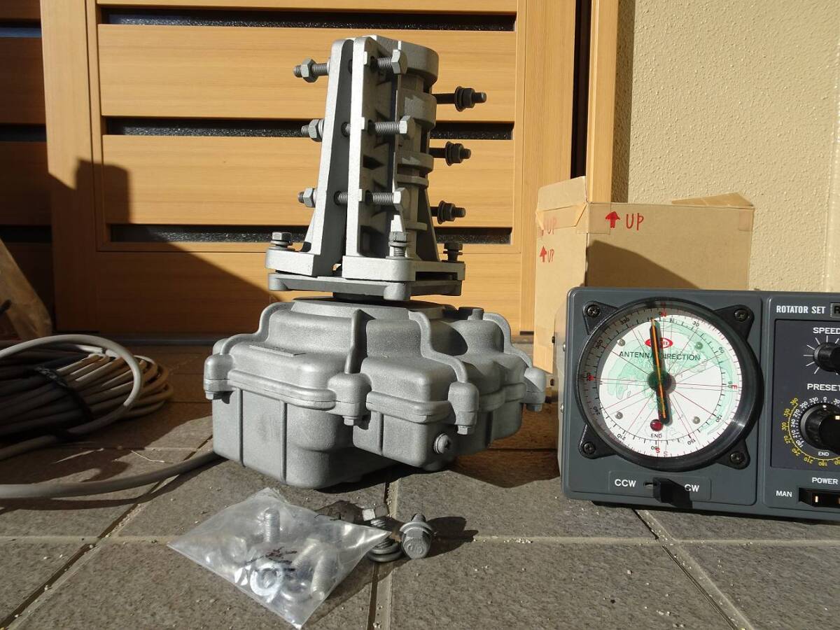 Yahoo!オークション -「rc5a-3」の落札相場・落札価格 Yahoo!オークション -「rc5a-3」の落札相場・落札価格