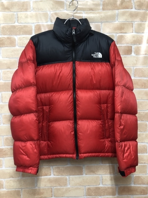 2025年最新】Yahoo!オークション -nd91308の中古品・新品・未 2025年最新】Yahoo!オークション -nd91308の中古品・新品・未