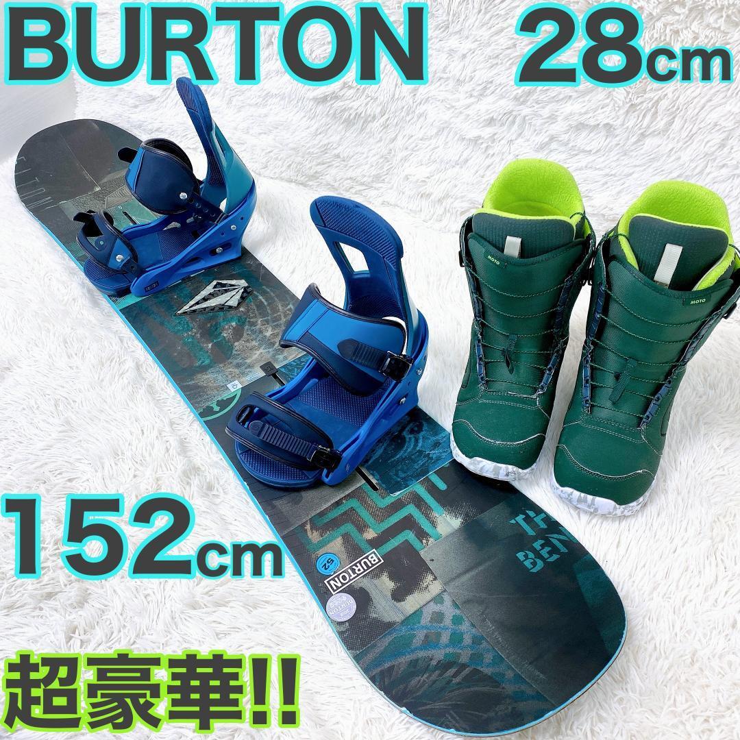 Yahoo!オークション -「burton descendant」(オールラウンド Yahoo!オークション -「burton descendant」(オールラウンド