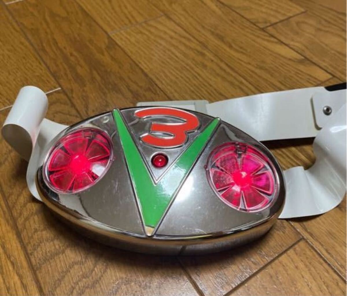 Yahoo!オークション -「仮面ライダーv3ベルト」の落札相場・落札価格 Yahoo!オークション -「仮面ライダーv3ベルト」の落札相場・落札価格