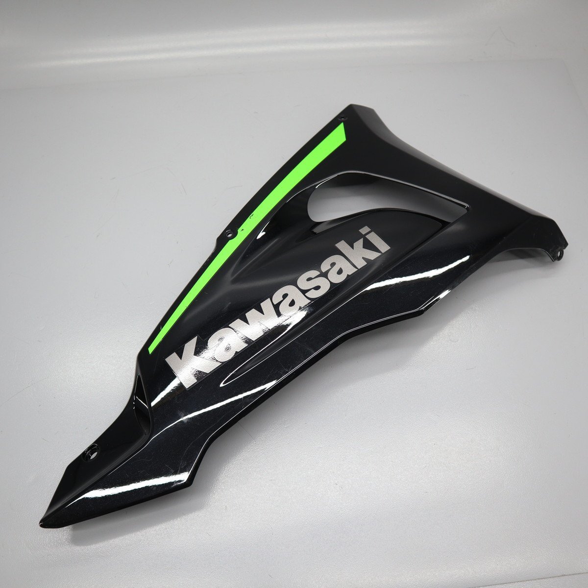 2025年最新】Yahoo!オークション -zx 6r サイドの中古品・新品 2025年最新】Yahoo!オークション -zx 6r サイドの中古品・新品