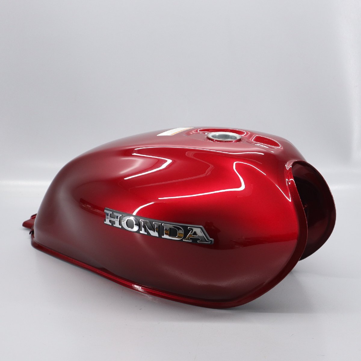 Yahoo!オークション -「gb350 タンク」(パーツ) (オートバイ)の Yahoo!オークション -「gb350 タンク」(パーツ) (オートバイ)の
