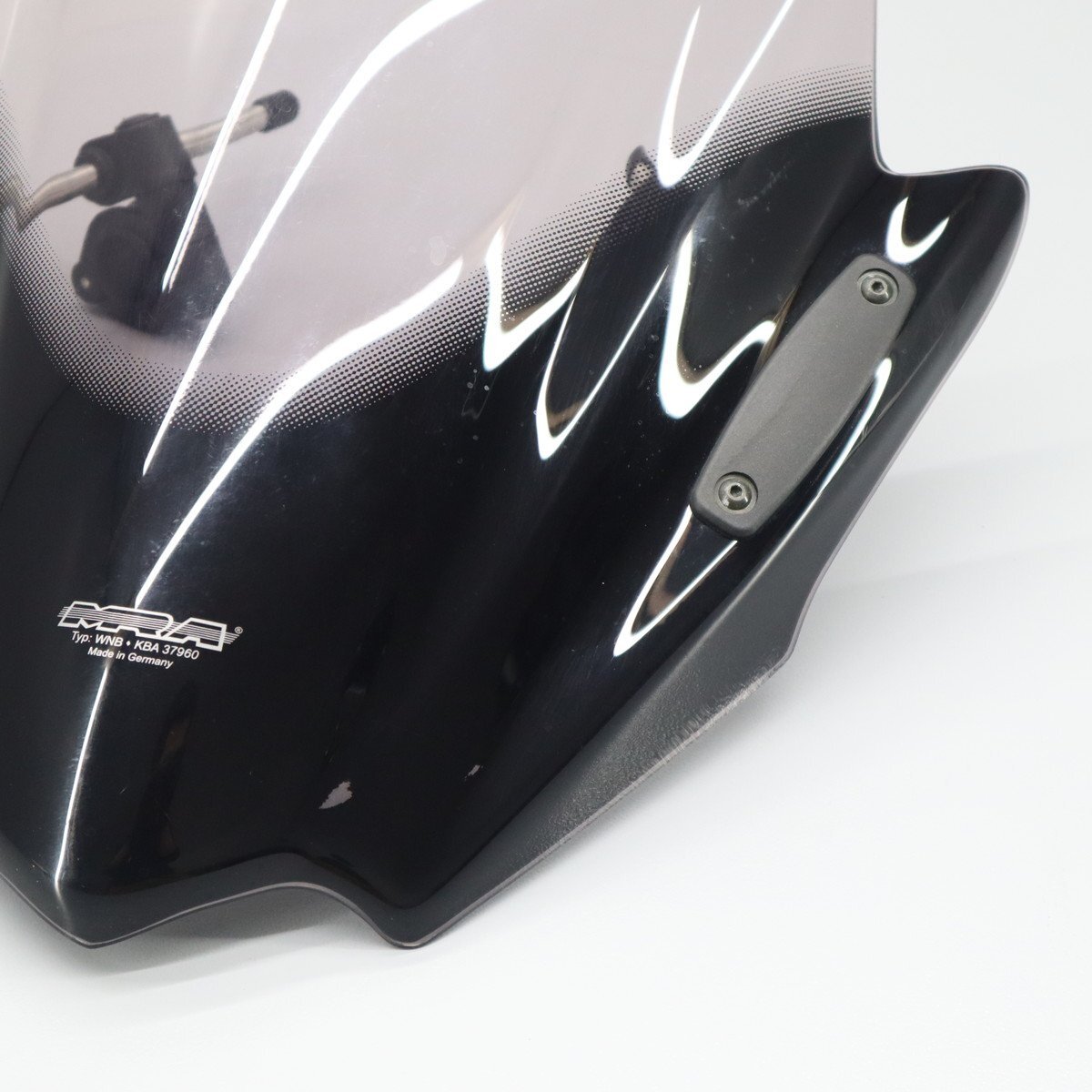 Yahoo!オークション -「mra スクリーン cb1300」の落札相場 Yahoo!オークション -「mra スクリーン cb1300」の落札相場