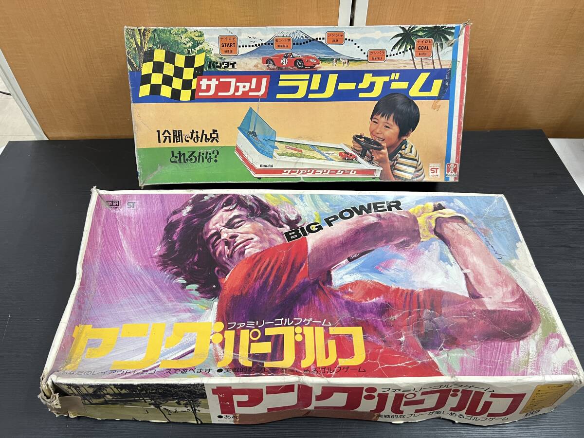 Yahoo!オークション -「(ゴルフ golf)」(ビンテージ) の落札相場 Yahoo!オークション -「(ゴルフ golf)」(ビンテージ) の落札相場