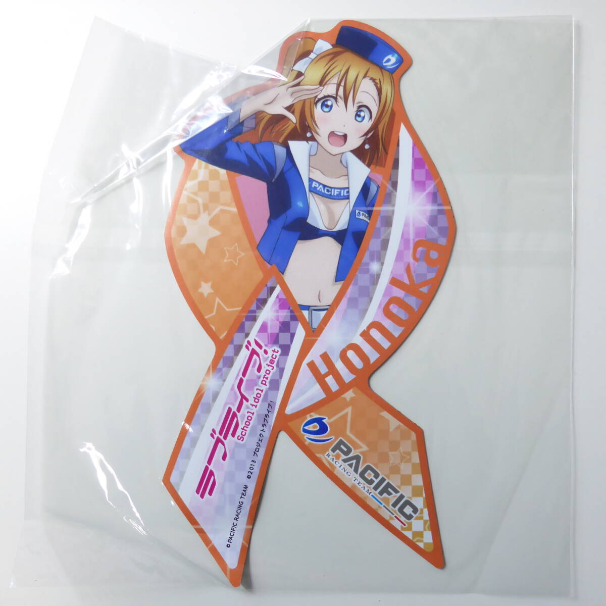 Yahoo!オークション -「ラブライブ pacific racing」の落札相場 Yahoo!オークション -「ラブライブ pacific racing」の落札相場