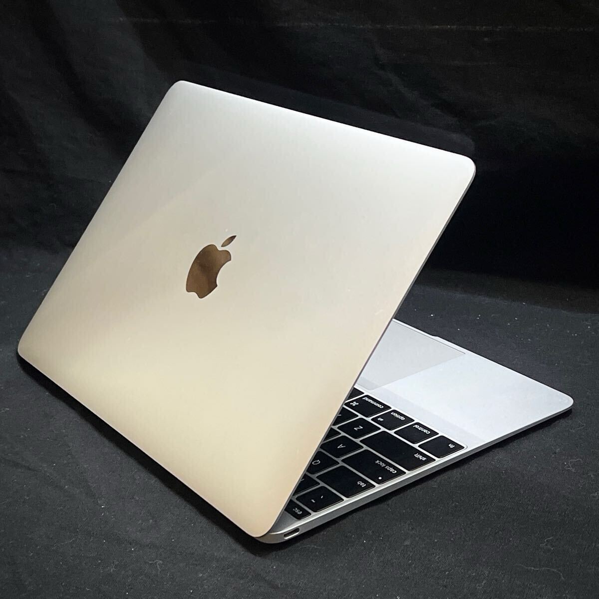 Yahoo!オークション -「macbook 12 usキーボード」の落札相場 Yahoo!オークション -「macbook 12 usキーボード」の落札相場