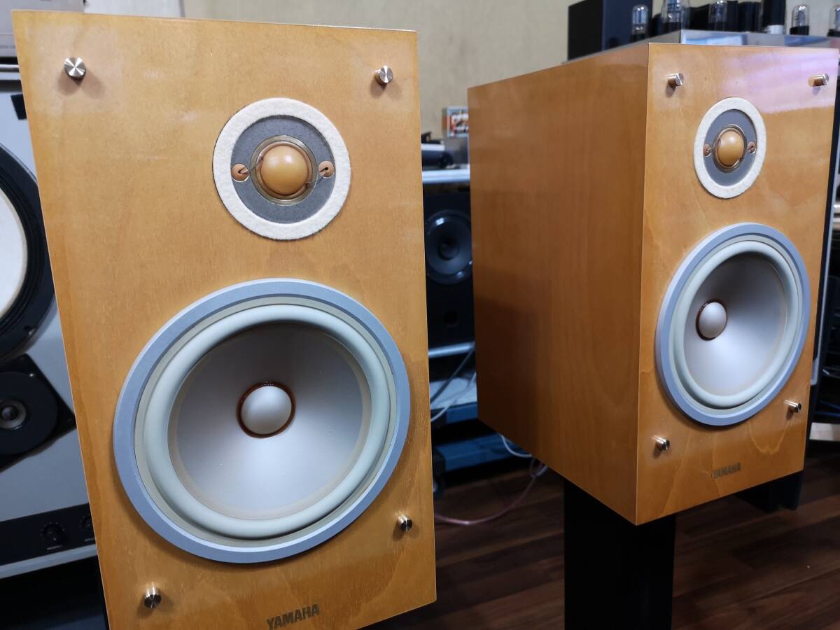 Yahoo!オークション -「ns-1 classics」の落札相場・落札価格 Yahoo!オークション -「ns-1 classics」の落札相場・落札価格