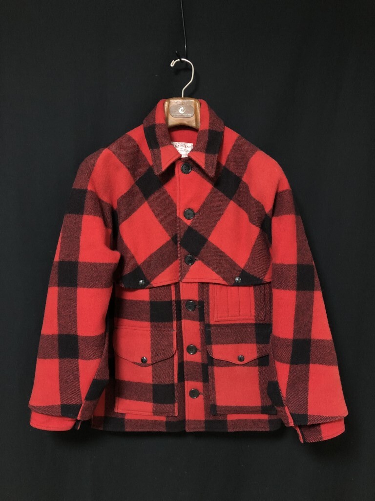 2025年最新】Yahoo!オークション - FILSON(アウトドアウエア)の 2025年最新】Yahoo!オークション - FILSON(アウトドアウエア)の