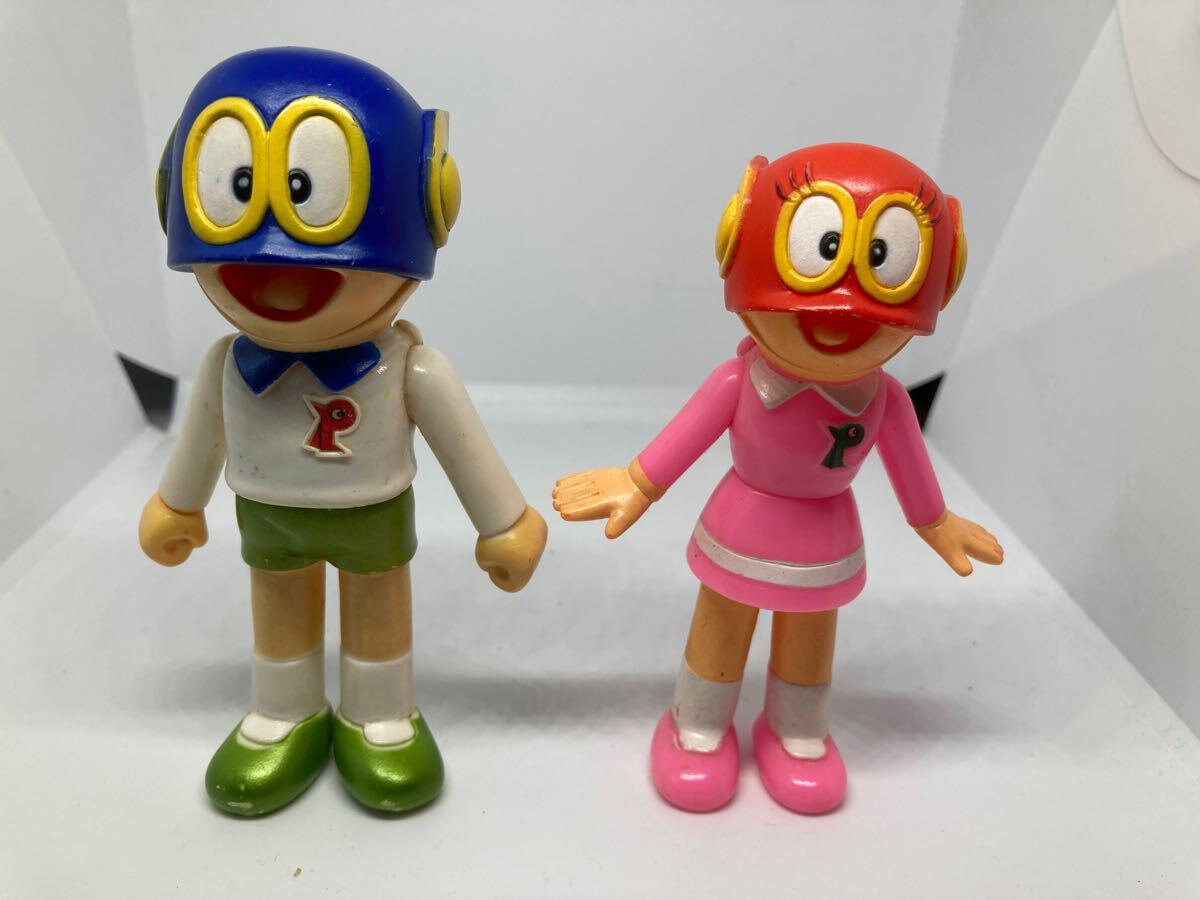 ランキングや新製品 ポピー 27cm+25cm メット脱着 未開封 ランキングや新製品 ポピー 27cm+25cm メット脱着 未開封
