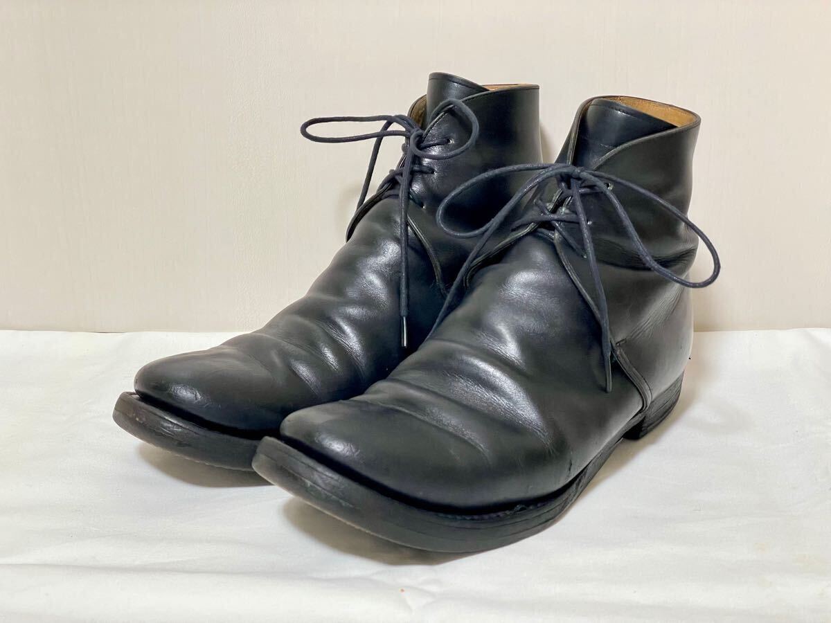 Yahoo!オークション -「clinch boots」(一般) (ブーツ)の落札 Yahoo!オークション -「clinch boots」(一般) (ブーツ)の落札