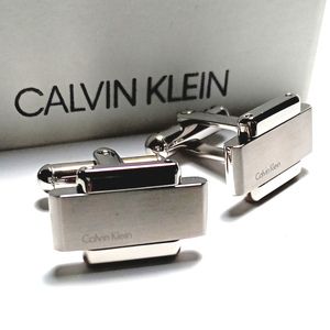 ck Calvin Klein