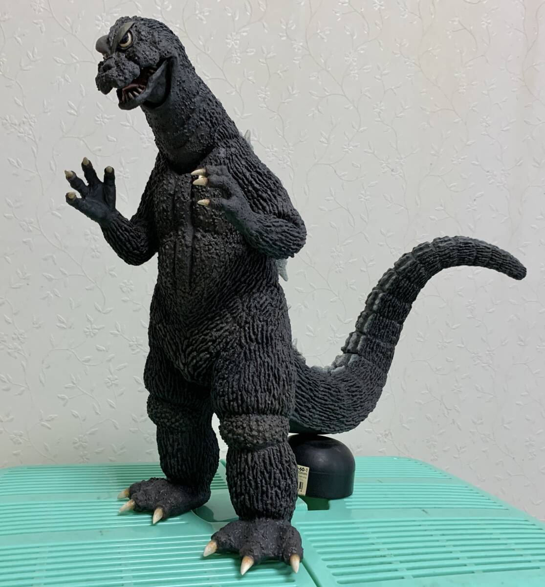 Yahoo!オークション -「ボークス・」(ゴジラ) (ゴジラ、怪獣)の Yahoo!オークション -「ボークス・」(ゴジラ) (ゴジラ、怪獣)の
