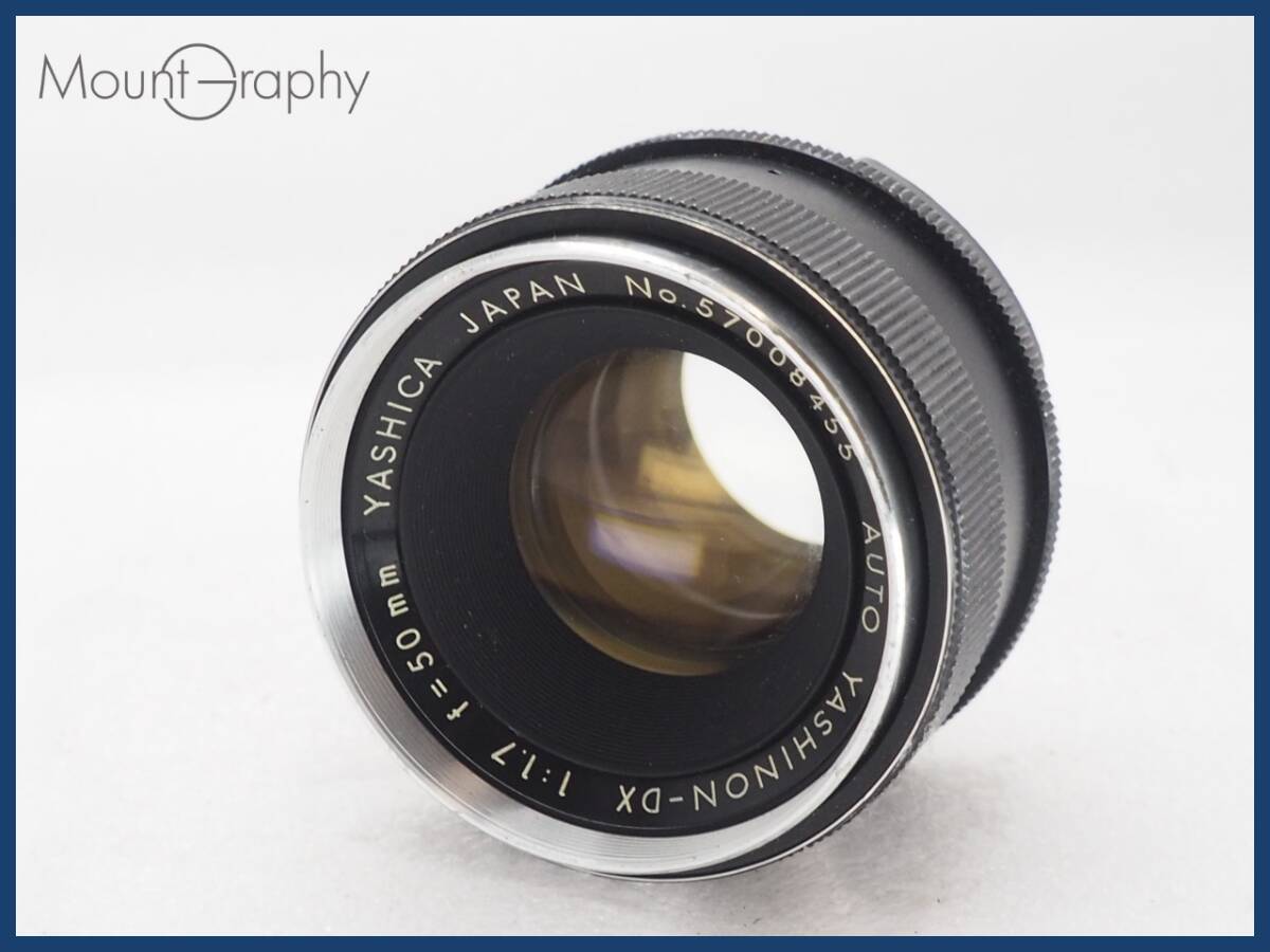 Yahoo!オークション -「yashinon dx 50mm」の落札相場・落札価格 Yahoo!オークション -「yashinon dx 50mm」の落札相場・落札価格