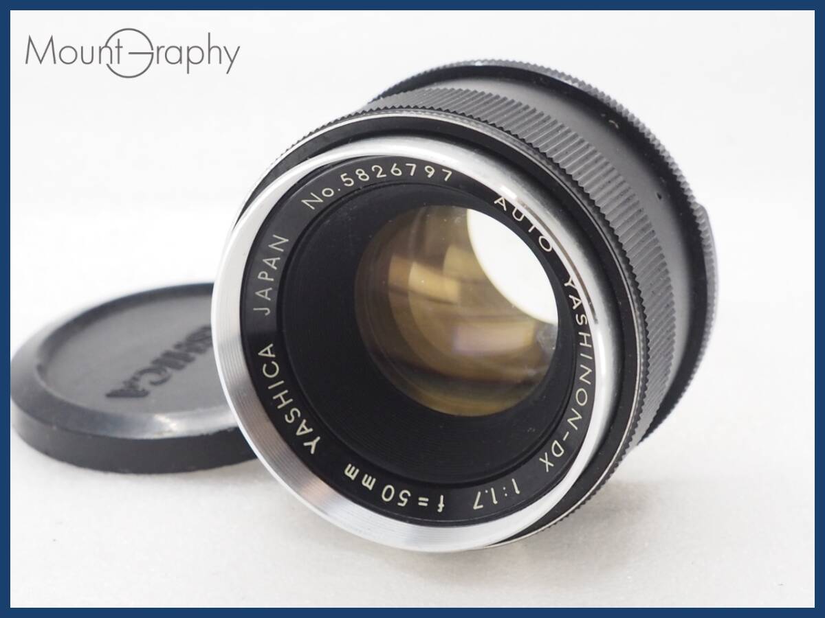 Yahoo!オークション -「yashinon dx 50mm」の落札相場・落札価格 Yahoo!オークション -「yashinon dx 50mm」の落札相場・落札価格