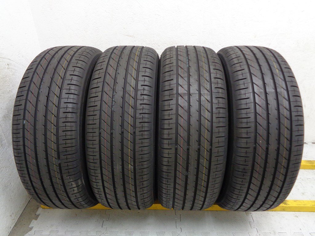 205/55R17 Bridgestone Turanza T005 91V » Gomatodo