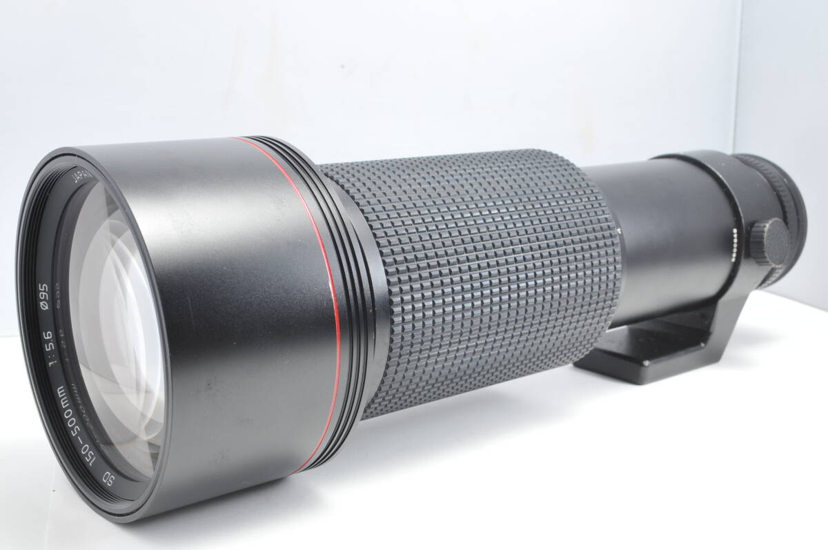 2025年最新】Yahoo!オークション -tokina 150-500の中古品・新品 2025年最新】Yahoo!オークション -tokina 150-500の中古品・新品