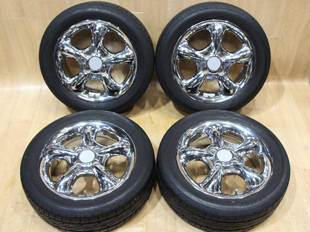 Yahoo!オークション -「jdm」(14インチ) (タイヤ・ホイール Yahoo!オークション -「jdm」(14インチ) (タイヤ・ホイール