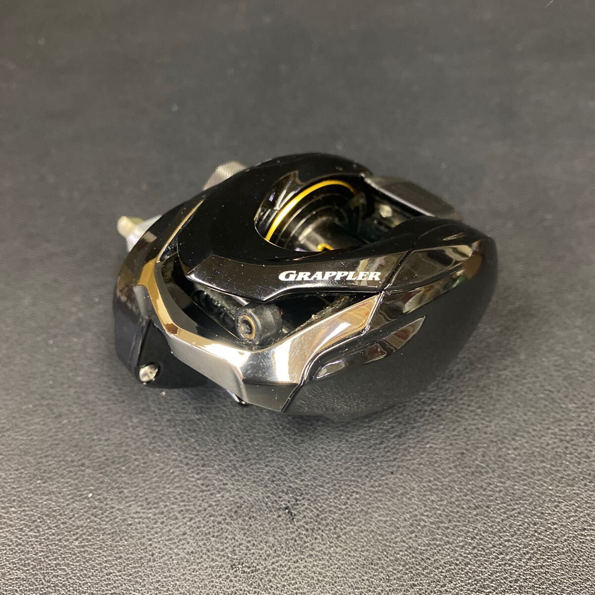 Yahoo!オークション -「グラップラーbb 200hg」(スポーツ Yahoo!オークション -「グラップラーbb 200hg」(スポーツ