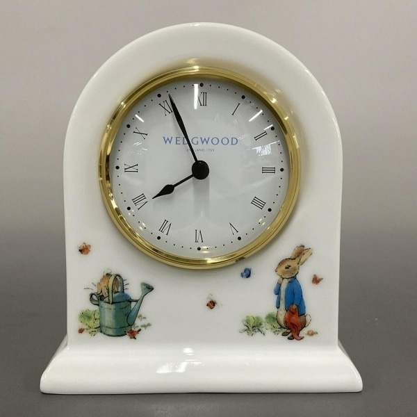 Yahoo!オークション -「wedgwood 時計」(アンティーク Yahoo!オークション -「wedgwood 時計」(アンティーク