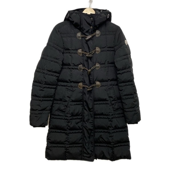 Yahoo!オークション -「moncler(モンクレール) ダウンコート Yahoo!オークション -「moncler(モンクレール) ダウンコート